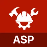 Pass CSP ASP Exam Prep 2026 icon