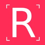 Receipts Helper icon