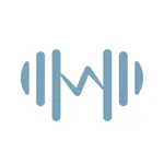 OnlyOne Coaching icon