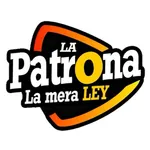 La Patrona la mera ley icon
