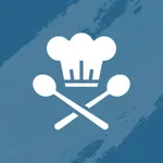 Simple Recipe: Recipe Saver icon