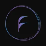 Fidon: Quit Porn Today icon