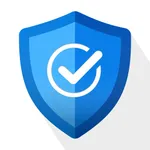 Your Case Plan icon