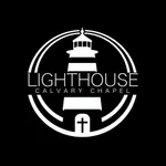 Lighthouse Calvary Chapel icon