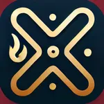 PartyX - Truth or Dare icon