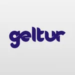 Geltur Turizm icon