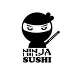 Ninja Sushi To Go icon