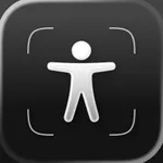 Rate My Physique icon