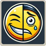 killer-games icon