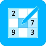 Sudoku - 스도쿠 icon