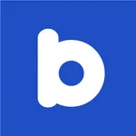 Bublur icon