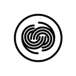 Sapana Home Restaurant icon