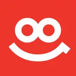 이삭토스트 icon