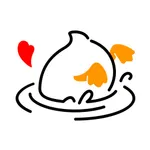 鸭觅-发现本地宝藏餐厅 icon
