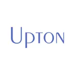 IPMS-Upton icon