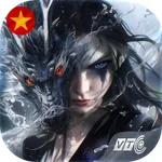 Tiên Đạo Ta Độc Tôn VTC icon