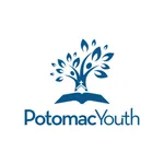 Potomac Youth icon