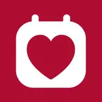 How Long Have We Been Together icon