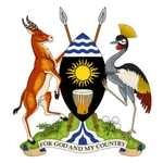 Diaspora App (UG) icon