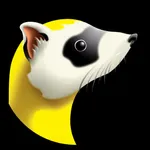 Ferret Thermal icon