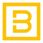 BigBox icon