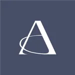 Absolute Ear: Train Your Pitch icon