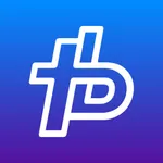 TieBreaker - Social Polling icon