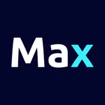 Max - Saúde Simplificada icon
