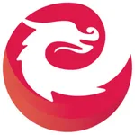 泽瑞龙祥AI小店 icon