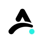 aeroride icon