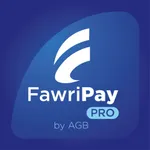 FawriPay Pro icon