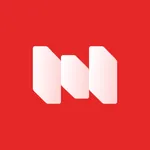 MaxDrama - Short Movies & TV icon