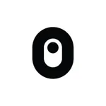 Zalomi Shopping icon