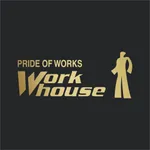 WORKHOUSE Official PRO icon