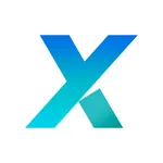 Xamfinity 잼피니티 icon
