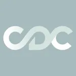 Centro de Chicas icon