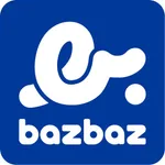 bazbaz icon