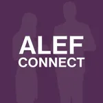 Alef Connect icon