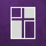 Covenant Nazarene - Jasper, AL icon