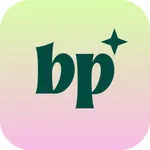 bear pair quizzes icon