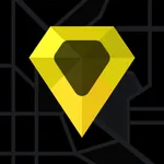 Be Your own Guide icon