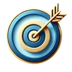 Mywellness , Wellness living icon