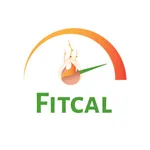 fitness time I وقت اللياقة icon