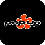 Pep Up Gym icon