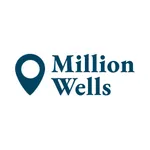 Million Wells icon