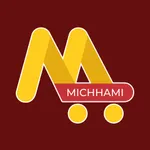 Michhami icon