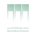 Qalat Al Bahrain App icon