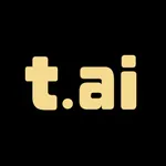 Talk.AI - Personalized AI Chat icon