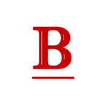 Burhani Customer icon