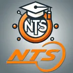 NTS EdTech icon